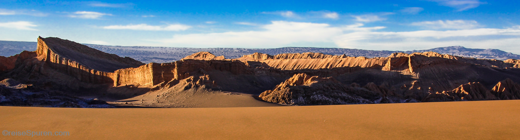 Chile