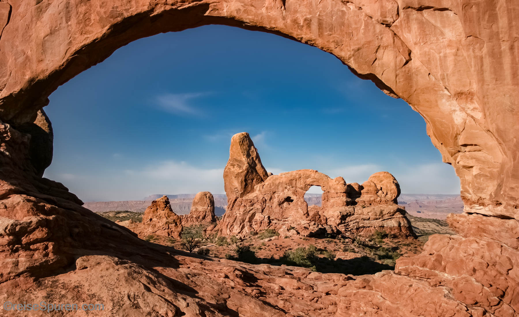 Utah