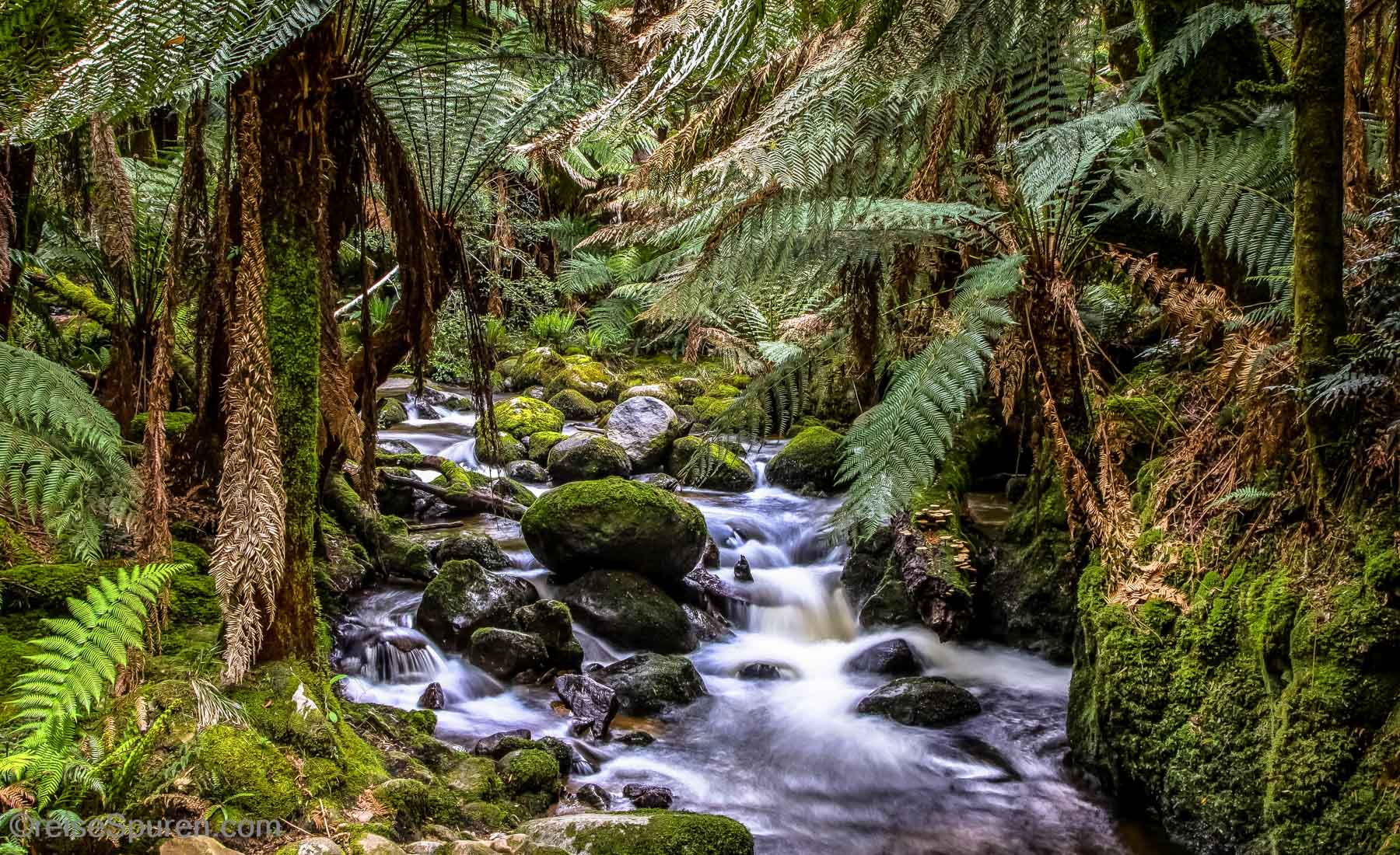 Australien