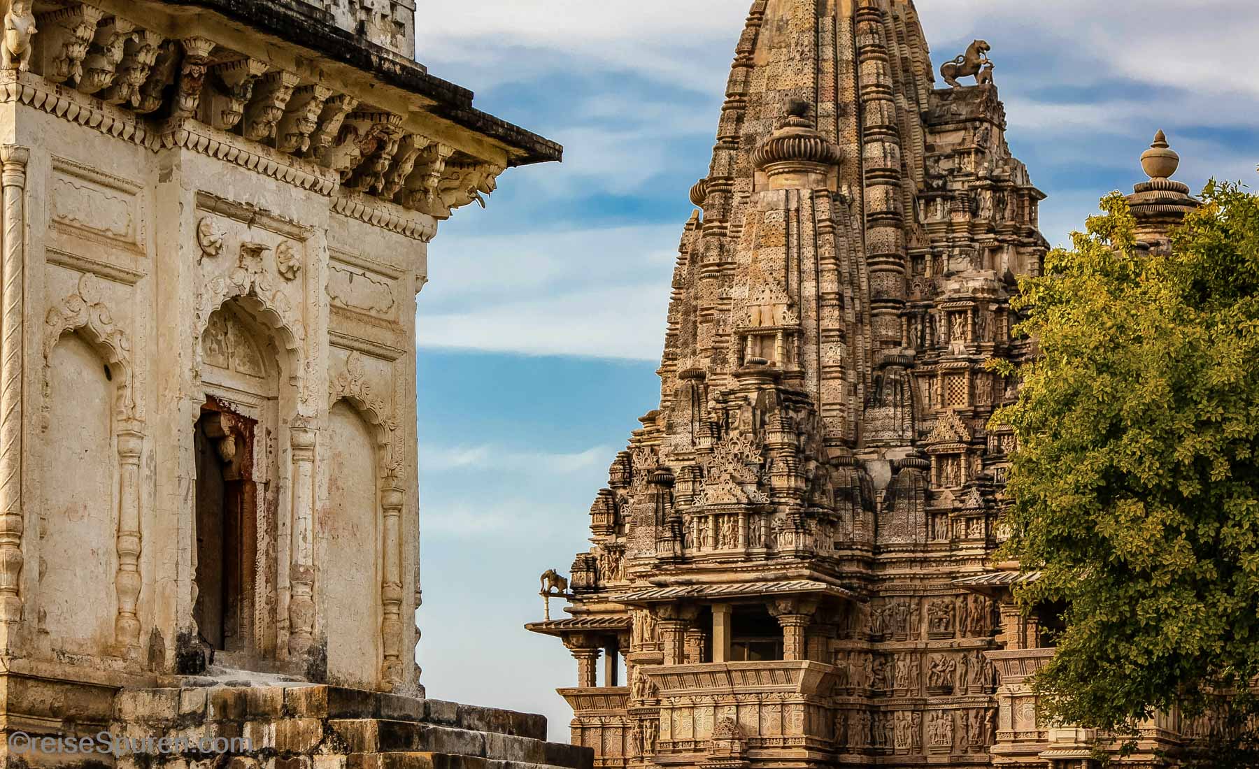 Indien