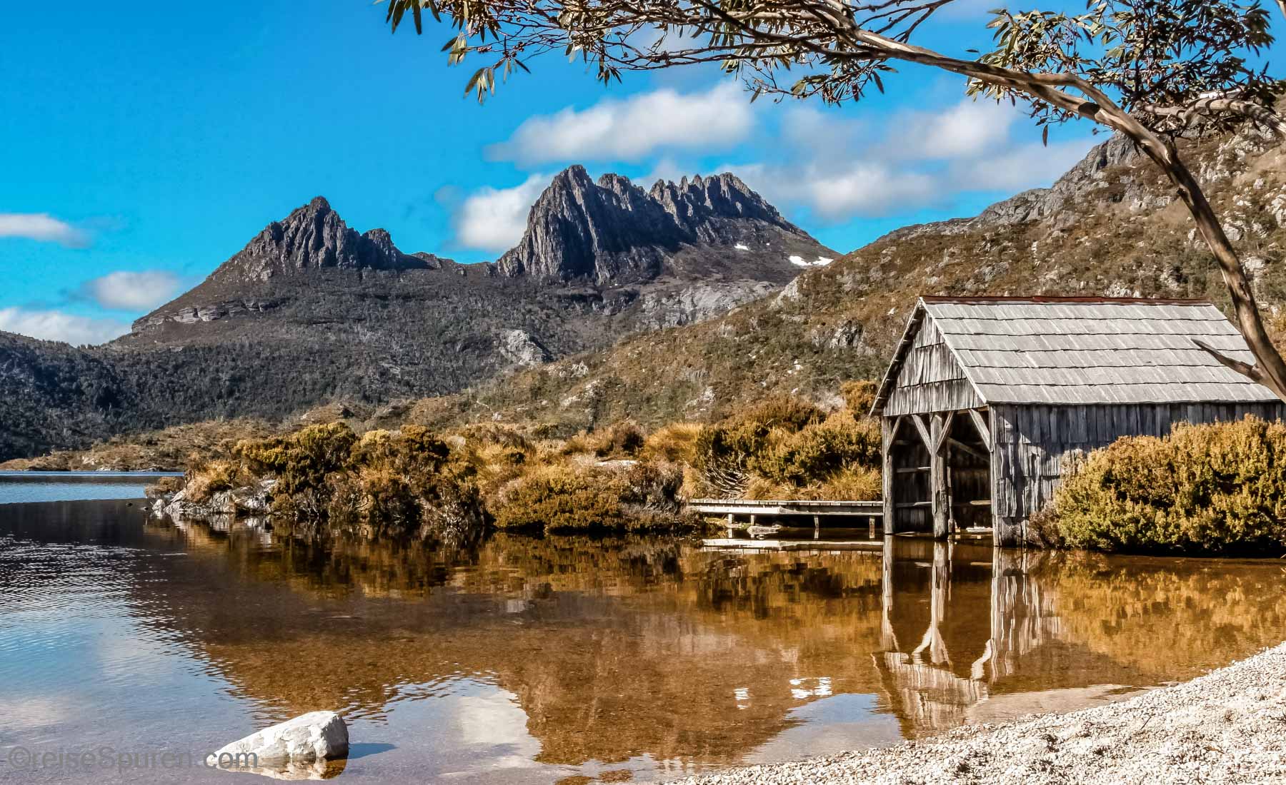 Australien