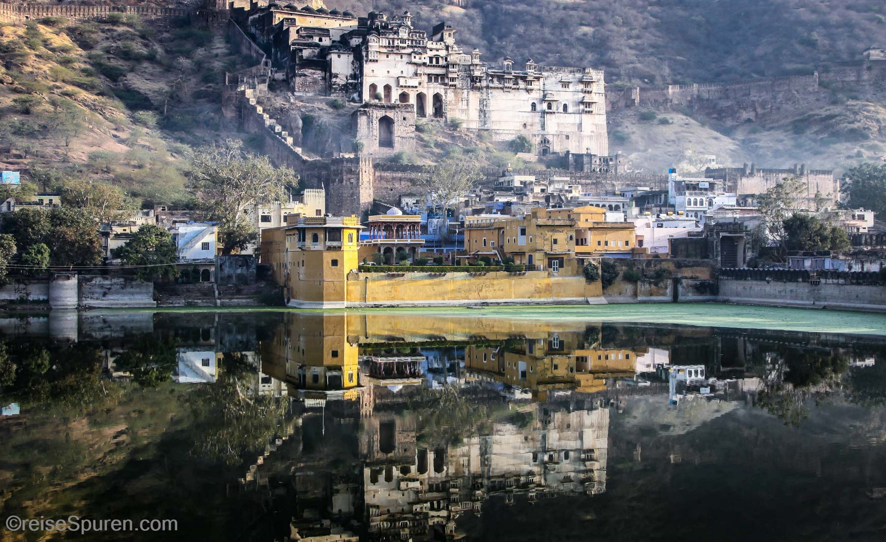 Garh Palace