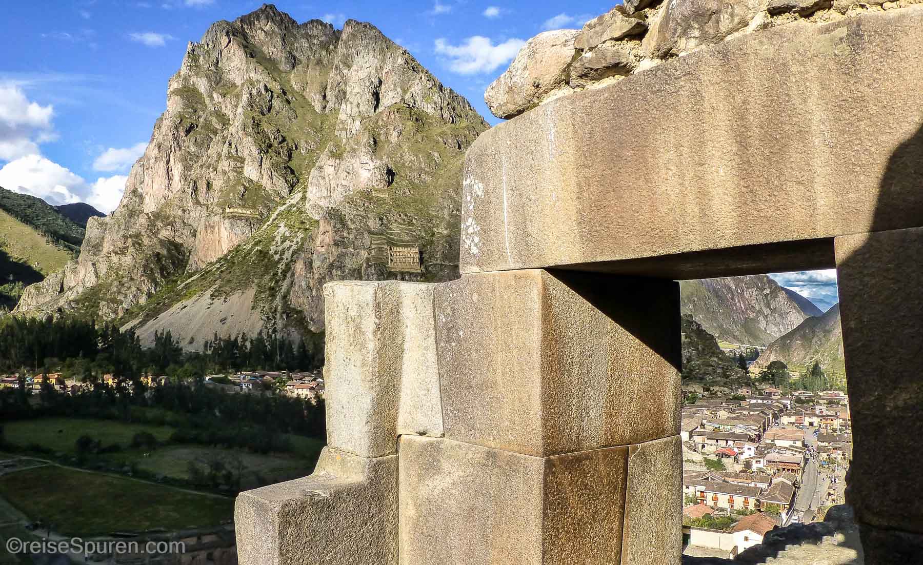 Araqama Ayllu